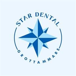 Studio Odontoiatrico Star Dental, Grottammare orari di apertura