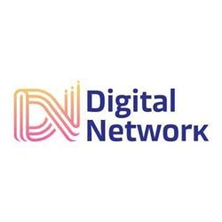 Digital Network S.r.l., Castiglione Torinese orari di apertura