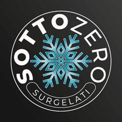 Sotto Zero Surgelati, Nocera Inferiore orari di apertura