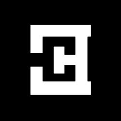Cappelli Identity Design – Roma, orari di apertura