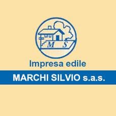 Marchi Silvio Di Marchi Geom. Paolo & C. Sas Impresa Edile, Treviso orari di apertura