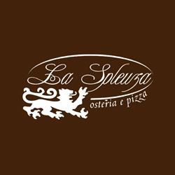 Osteria La Spléuza Cucina & Pizza Dimaro Folgarida, Monclassico - Orari di apertura