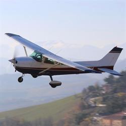 Aerotech S. R. L., Roma orari di apertura