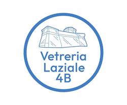 Vetreria Laziale 4B s.r.l., Civita Castellana orari di apertura