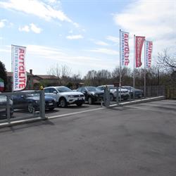 Autolite International Srl, San Zenone degli Ezzelini orari di apertura