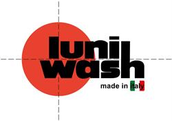 Luniwash Srl, Mulazzo orari di apertura