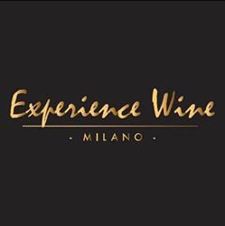 Experience Wine Milano, orari di apertura