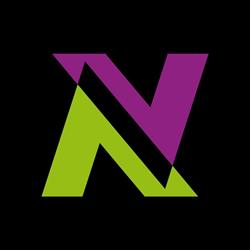 Next Body, Colleferro orari di apertura