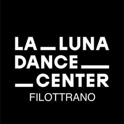La Luna Dance Center ASD - Filottrano, orari di apertura