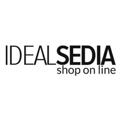IdealSedia Snc, Cerasolo orari di apertura