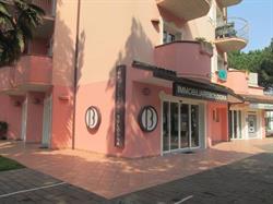 Agenzia Bologna, Cervia Milano Marittima orari di apertura