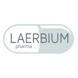 Laerbium Pharma srl, Corciano orari di apertura