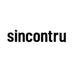 Sincontru, Cagliari orari di apertura