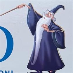 Merlino Sani Ortho care srl, Vallio Terme orari di apertura