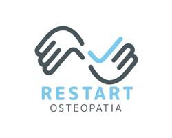 Restart Osteopatia Milano, orari di apertura