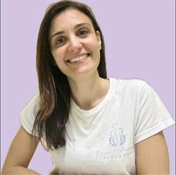 Studio Emi - Fisioterapia Dott.ssa Ilaria Melaranci, Genzano di Roma orari di apertura