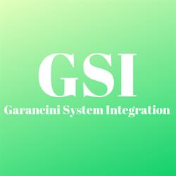 Gsi impianti febbraio mario, Rognano orari di apertura