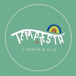 Libreria Tempesta in Testa, Roma orari di apertura