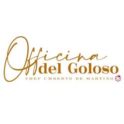 Pasticceria Officina del goloso, Cenate Sotto orari di apertura