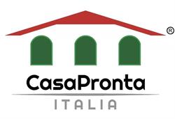 CasaPronta Italia, Giuggianello orari di apertura