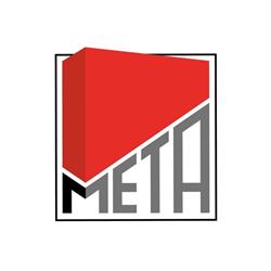 Meta, Cecina orari di apertura