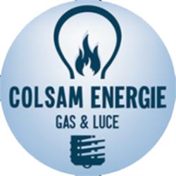 Colsam Energie S.r.l. - Sede di Sondrio, orari di apertura