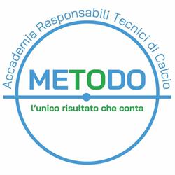 Dante Dell'Ernia - Responsabile Tecnico Calcio - Settore Giovanile, Lodi Vecchio orari di apertura
