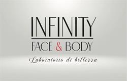 Infinity Face & Body, Terni orari di apertura