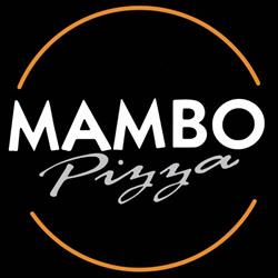 Mambo Pizza, Ravenna orari di apertura