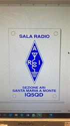 ARI - Sez. Santa Maria a Monte, Cerretti orari di apertura