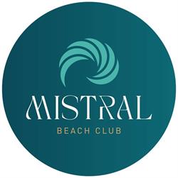 Mistral Beach Club, Lascari orari di apertura