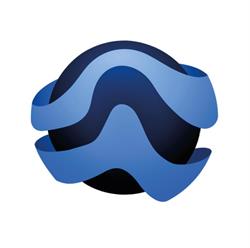 Water benefits s.r.l., Torino orari di apertura