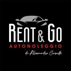 Rent & go Alessandro Curulli, Locri orari di apertura