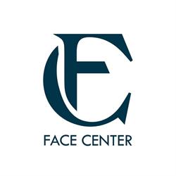Face Center, Roma orari di apertura