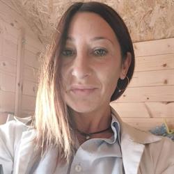 Dott.ssa Maria Rosaria Ranito, Psicoterapeuta, Bari orari di apertura