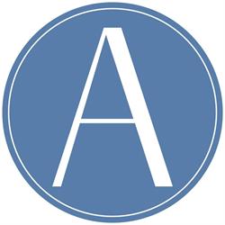 Autentico delizie gastronomiche, Milano orari di apertura