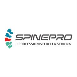 SpinePro, Chiavari orari di apertura