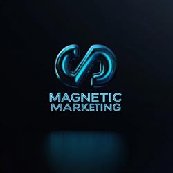 MAGNETIC MARKETING, Villa Castelli orari di apertura