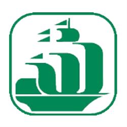 FNAARC FERRARA, Ferrara orari di apertura