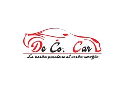 Deco. Car, Roccadaspide orari di apertura
