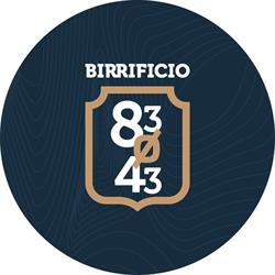 Birrificio 83zero43, Bagnoli Irpino orari di apertura