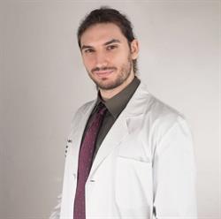 Dott. Matteo Righetti - Chinesiologo, Fisioterapista, Osteopata, San Pietro in Cariano orari di apertura
