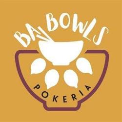 Babowls Pokeria, Roma orari di apertura