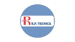 RP Tecnica, Busnago orari di apertura