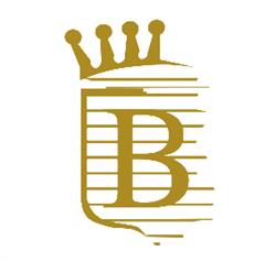 Bernardi elan srl, Grottaglie orari di apertura