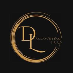 D. L. Accounting s.r.l.s., Roma orari di apertura