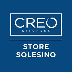 Creo Store Solesino, orari di apertura