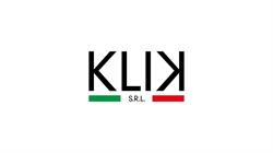KLIK SRL, Scorzè orari di apertura