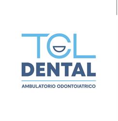 TCL DENTAL AMBULATORIO ODONTOIATRICO, Barcellona Pozzo di Gotto orari di apertura