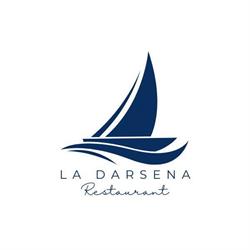 La Darsena Restaurant, San Giorgio di Nogaro orari di apertura